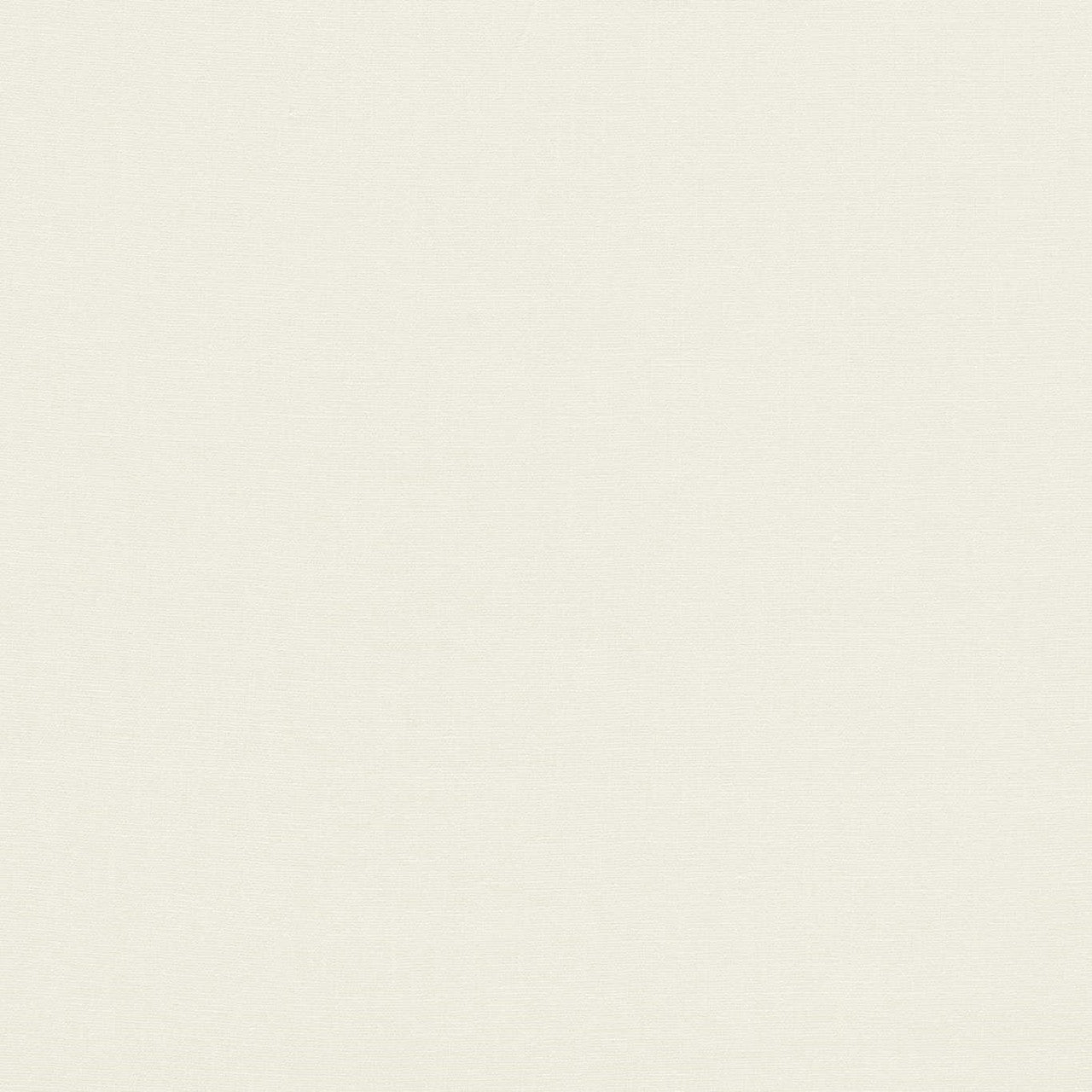 F1537/21 Lazio Linen Fabric by Clarke and Clarke