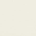 F1537/21 Lazio Linen Fabric by Clarke and Clarke