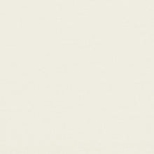 F1537/21 Lazio Linen Fabric by Clarke and Clarke