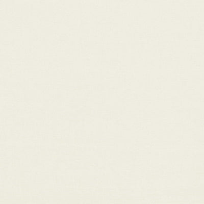 Lazio Linen Fabric by Clarke and Clarke