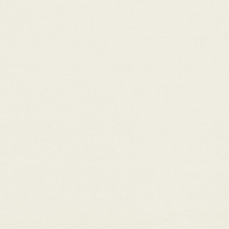 F1537/21 Lazio Linen Fabric by Clarke and Clarke