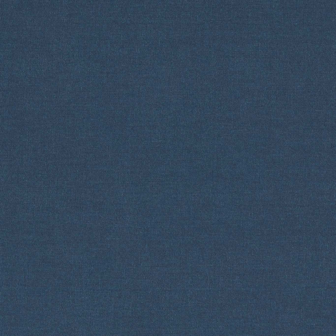 F1537/22 Lazio Midnight Fabric by Clarke and Clarke