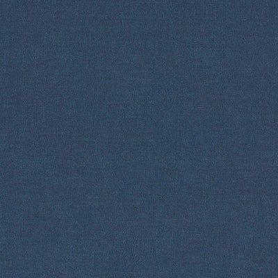 Lazio Midnight Fabric by Clarke and Clarke