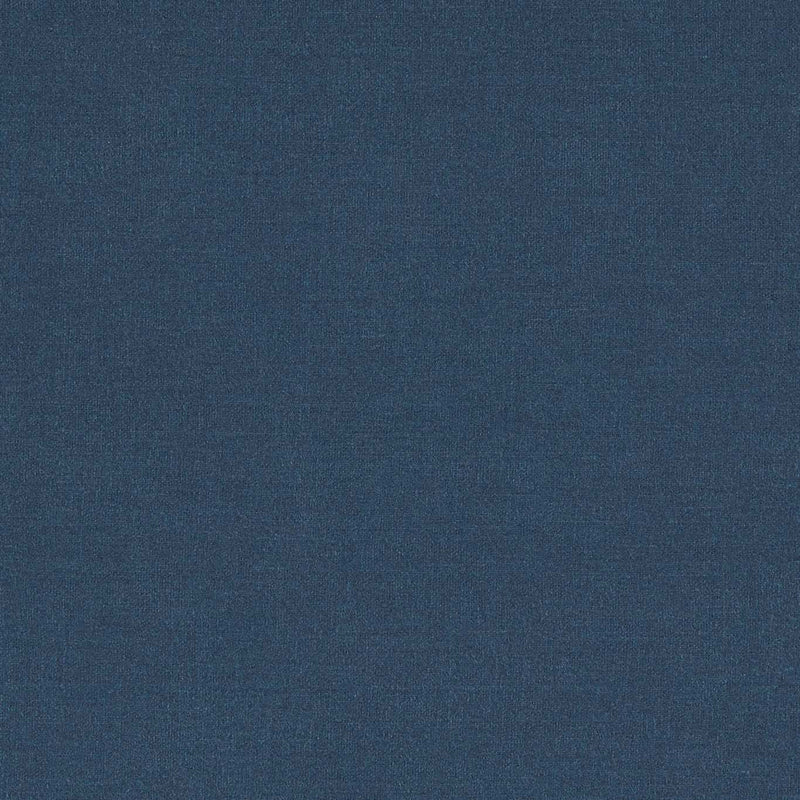F1537/22 Lazio Midnight Fabric by Clarke and Clarke