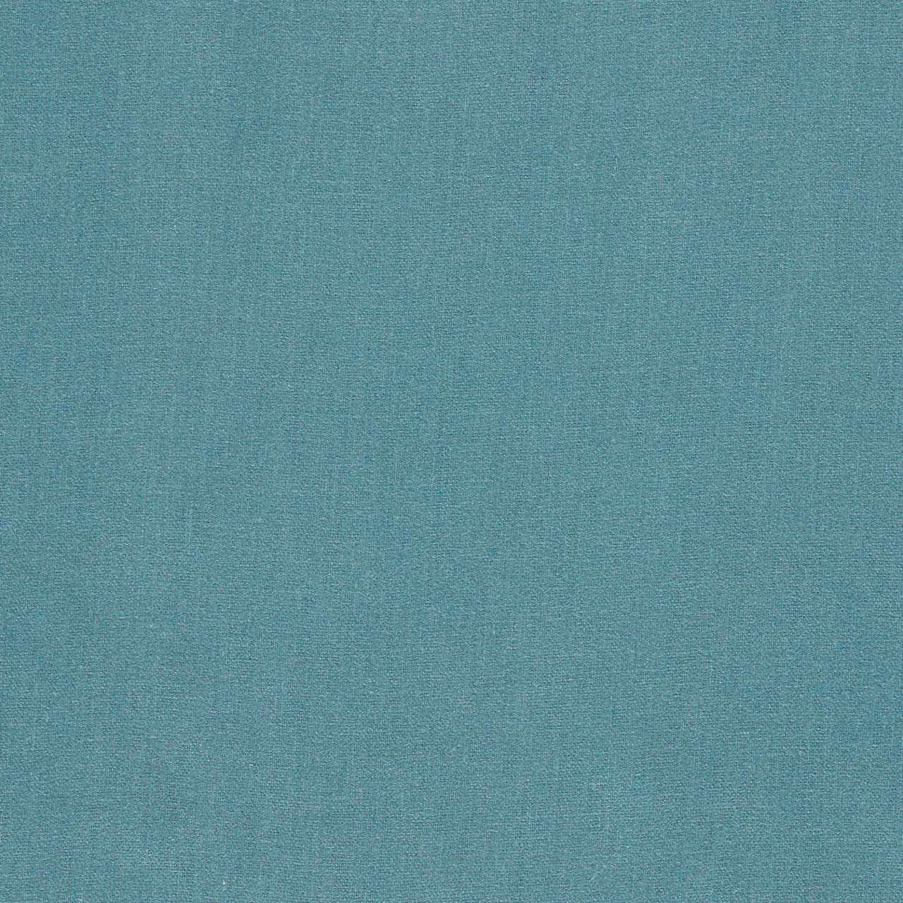 F1537/23 Lazio Nordic Fabric by Clarke and Clarke