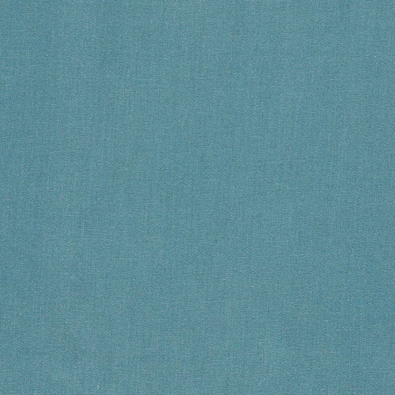 F1537/23 Lazio Nordic Fabric by Clarke and Clarke