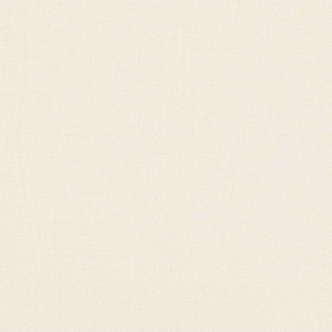 F1537/24 Lazio Polar Fabric by Clarke and Clarke