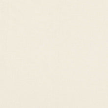 F1537/24 Lazio Polar Fabric by Clarke and Clarke