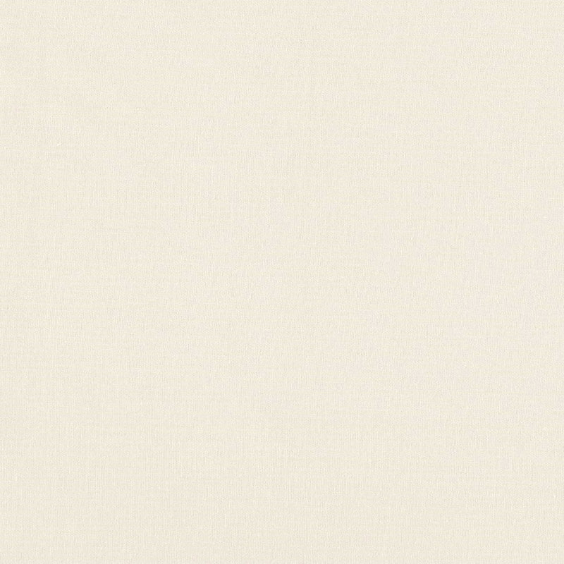 F1537/24 Lazio Polar Fabric by Clarke and Clarke