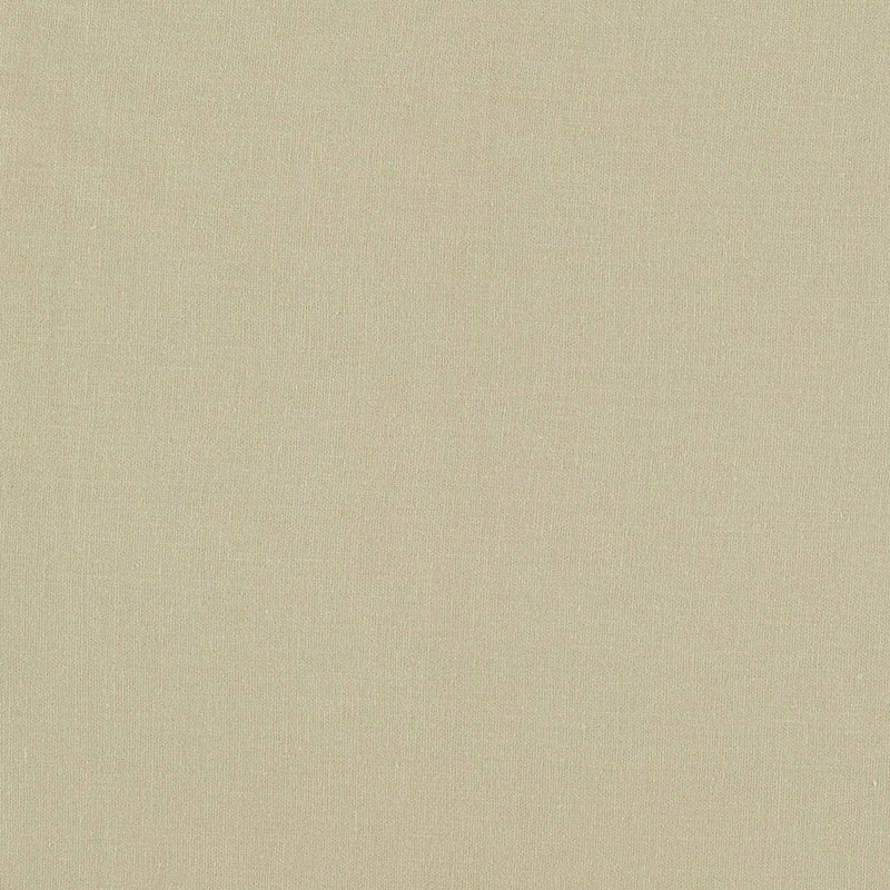 F1537/25 Lazio Putty Fabric by Clarke and Clarke