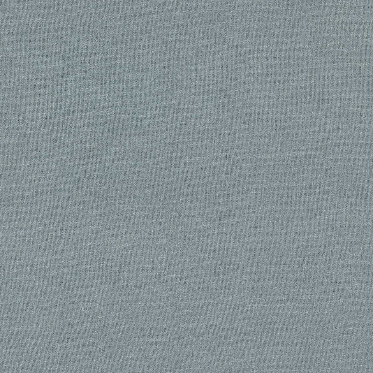 F1537/26 Lazio Shale Fabric by Clarke and Clarke