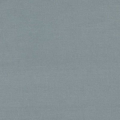 Lazio Shale Fabric by Clarke and Clarke