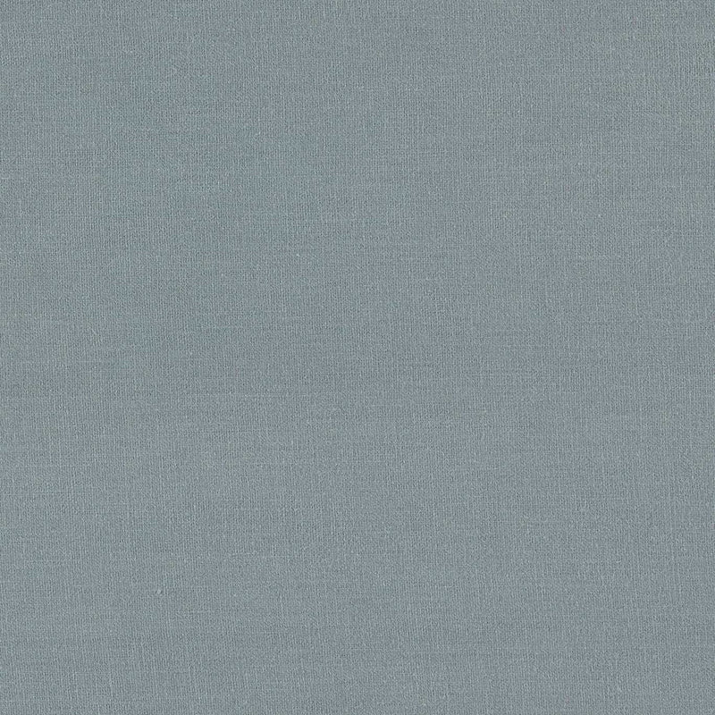 F1537/26 Lazio Shale Fabric by Clarke and Clarke