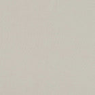 F1537/27 Lazio Silver Fabric by Clarke and Clarke