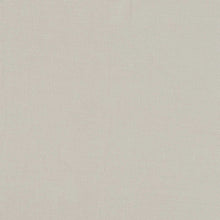 F1537/27 Lazio Silver Fabric by Clarke and Clarke