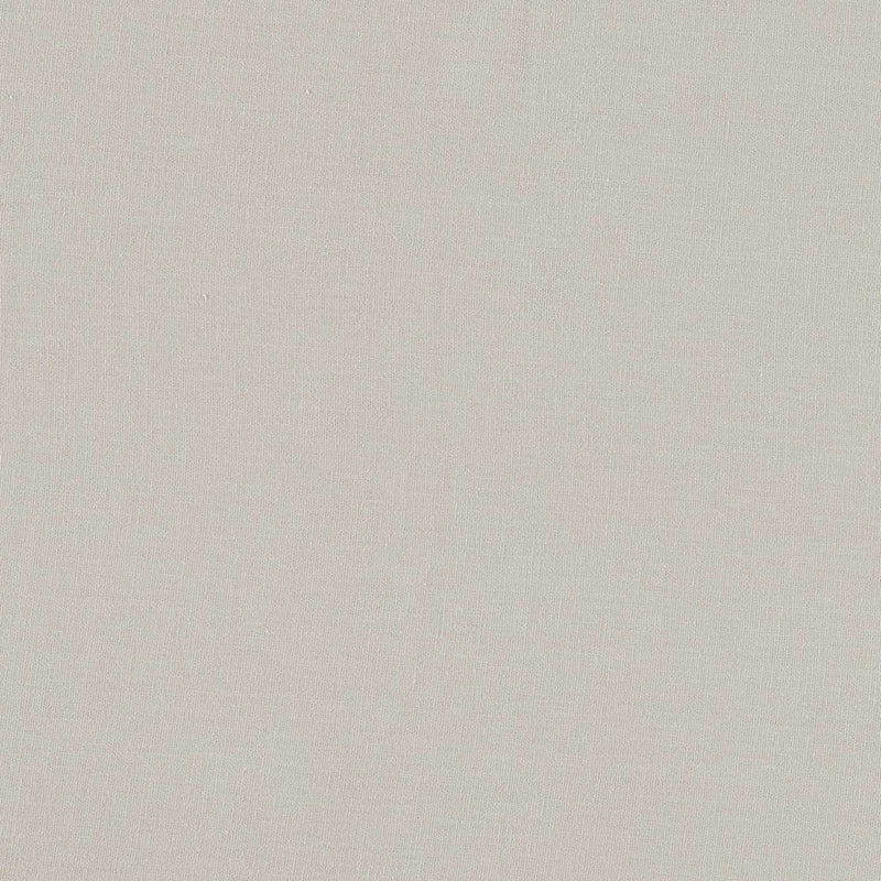 F1537/27 Lazio Silver Fabric by Clarke and Clarke