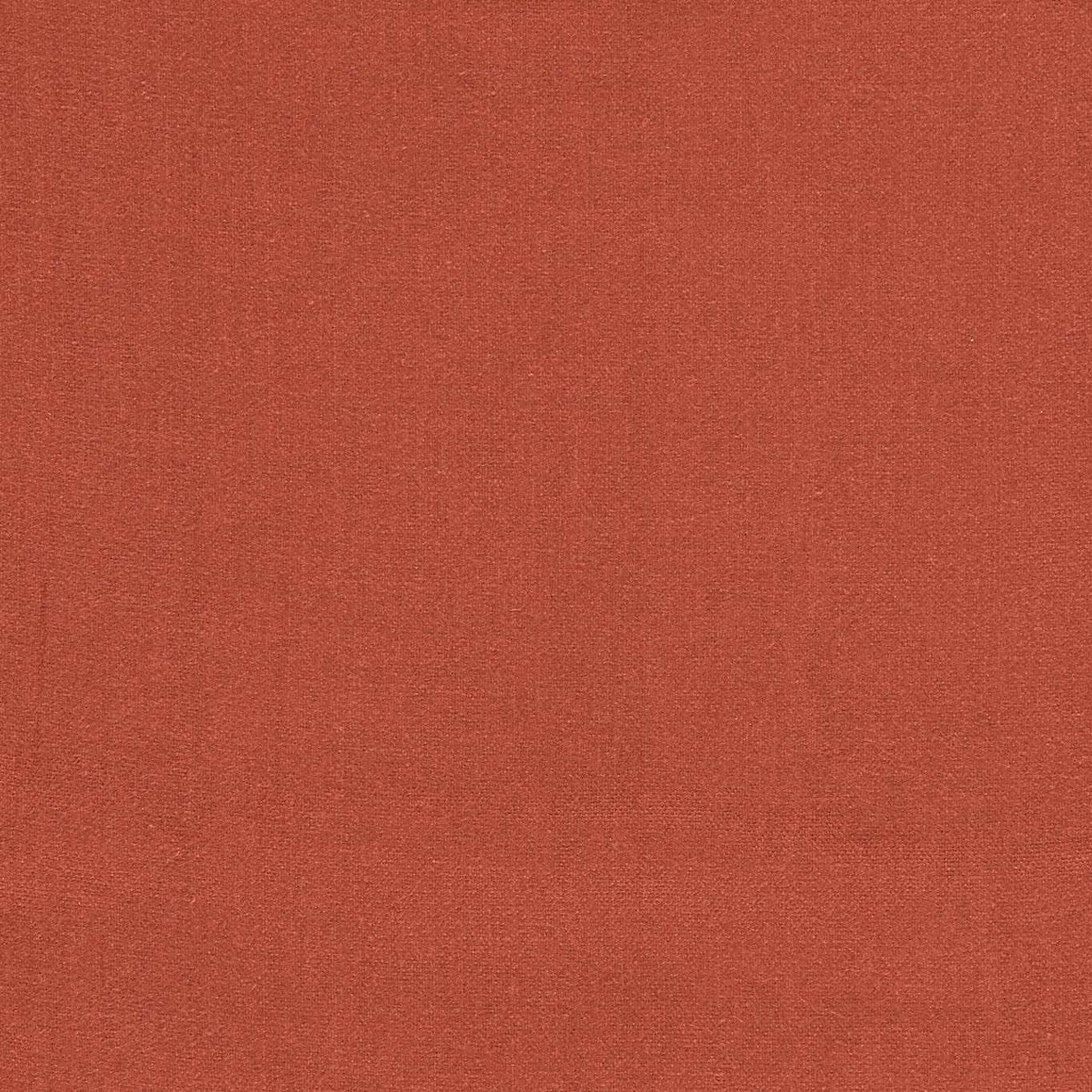 F1537/28 Lazio Spice Fabric by Clarke and Clarke