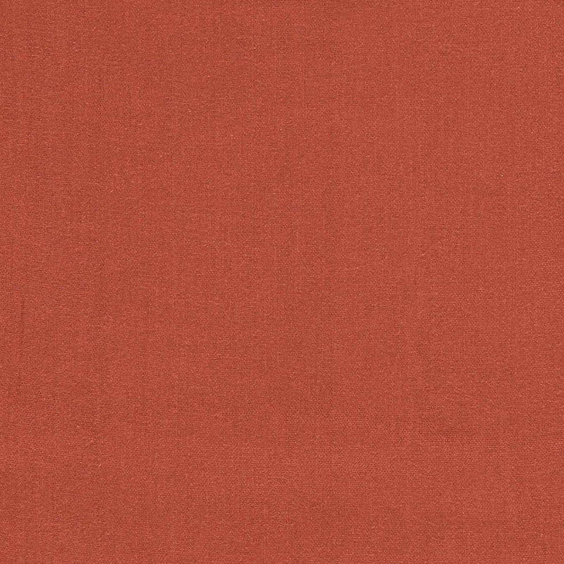 F1537/28 Lazio Spice Fabric by Clarke and Clarke