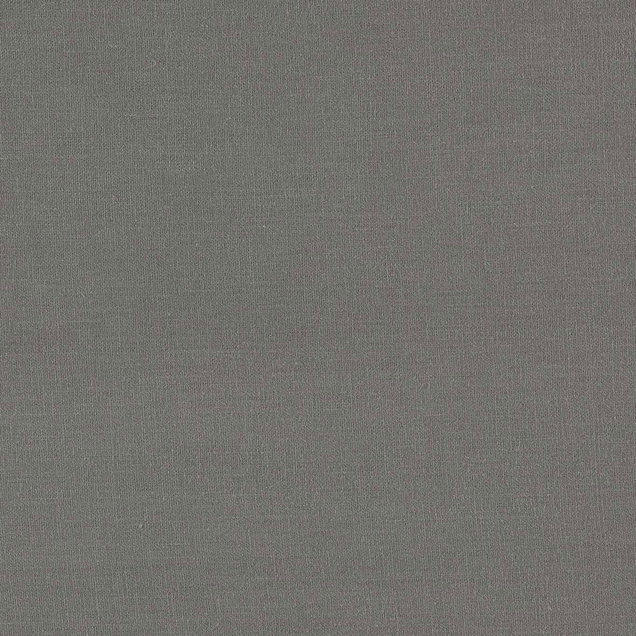 F1537/29 Lazio Steel Fabric by Clarke and Clarke