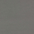 F1537/29 Lazio Steel Fabric by Clarke and Clarke