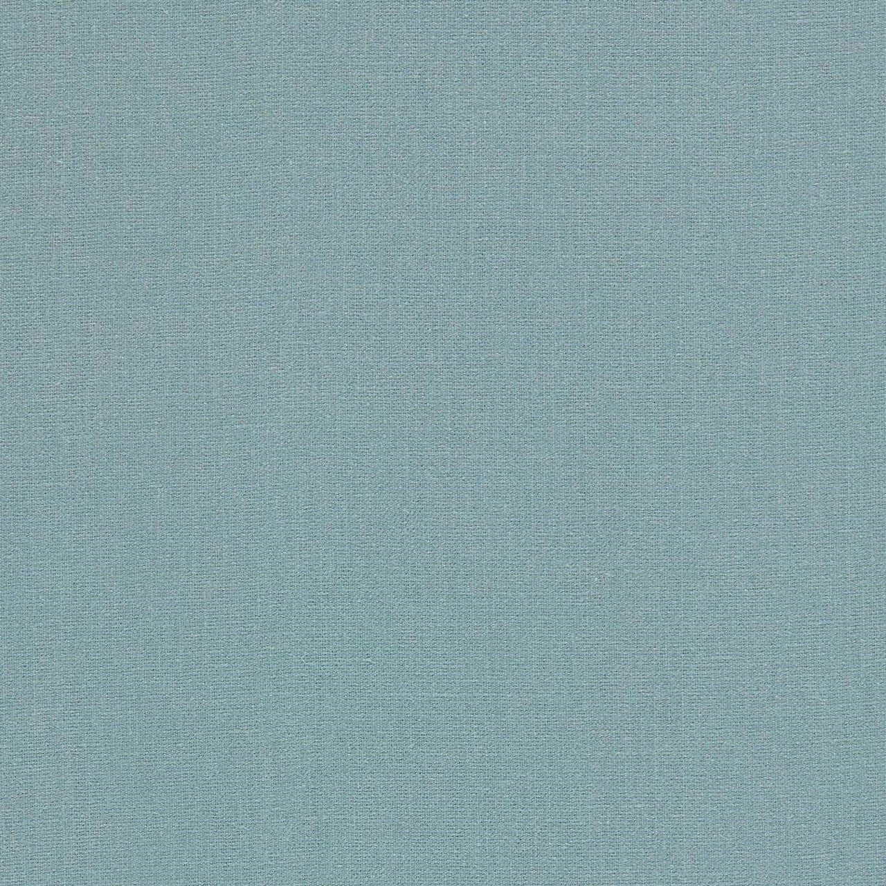 F1537/30 Lazio Storm Fabric by Clarke and Clarke