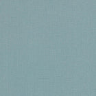 F1537/30 Lazio Storm Fabric by Clarke and Clarke