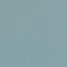 F1537/30 Lazio Storm Fabric by Clarke and Clarke
