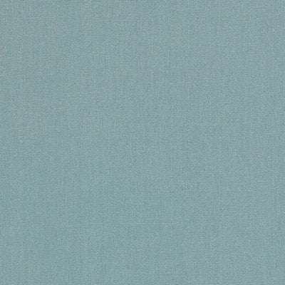 Lazio Storm Fabric by Clarke and Clarke