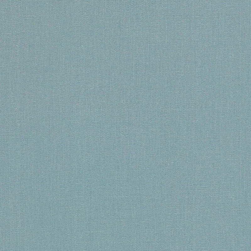 F1537/30 Lazio Storm Fabric by Clarke and Clarke