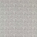 Croft Country Escape Charcoal Fabric by Clarke and Clarke