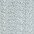 F1538/02 Croft Country Escape Denim Fabric by Clarke and Clarke