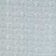 Croft Country Escape Denim Fabric by Clarke and Clarke