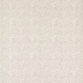 Croft Country Escape Linen Fabric by Clarke and Clarke