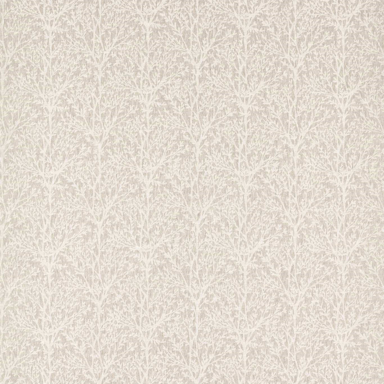 F1538/03 Croft Country Escape Linen Fabric by Clarke and Clarke