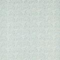 Croft Country Escape Mineral Fabric by Clarke and Clarke