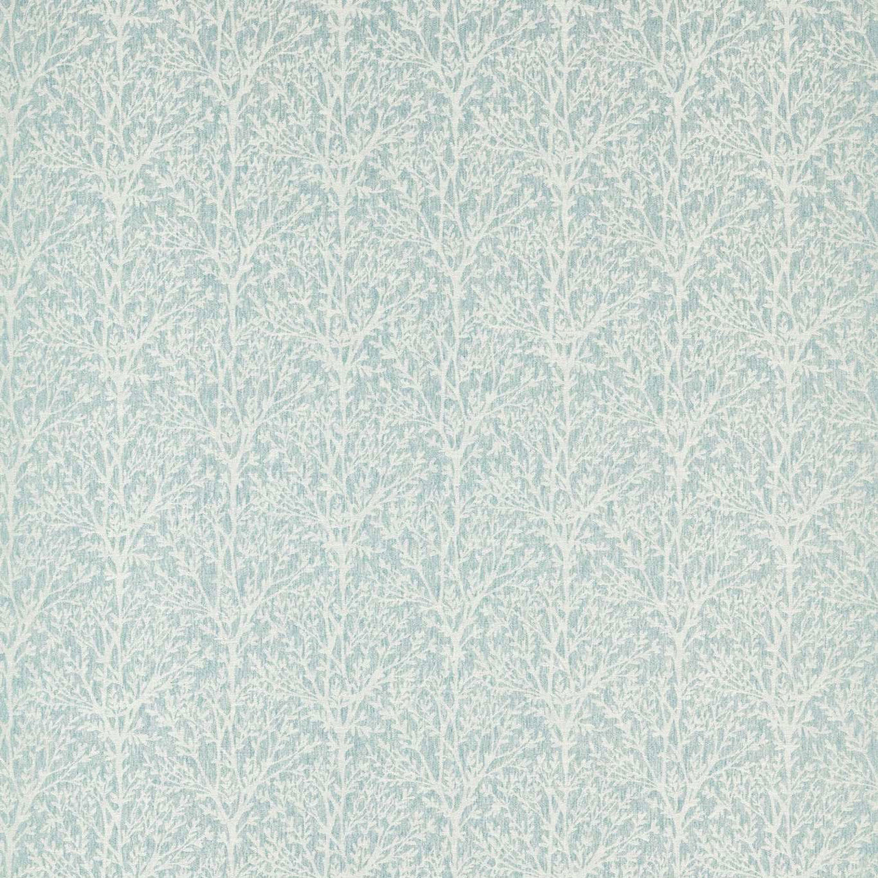 F1538/04 Croft Country Escape Mineral Fabric by Clarke and Clarke