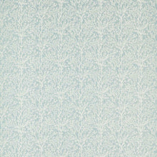 F1538/04 Croft Country Escape Mineral Fabric by Clarke and Clarke
