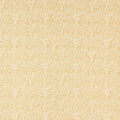 Croft Country Escape Ochre Fabric by Clarke and Clarke