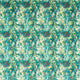 Rosedene Country Escape Forest Fabric by Clarke and Clarke