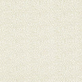 Ricamo Dimora Ivory Fabric by Clarke and Clarke