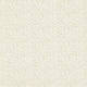 Ricamo Dimora Ivory Fabric by Clarke and Clarke