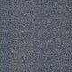 Ricamo Dimora Midnight Fabric by Clarke and Clarke