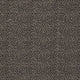 Ricamo Dimora Nero Fabric by Clarke and Clarke