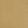 Ricamo Dimora Ochre Fabric by Clarke and Clarke