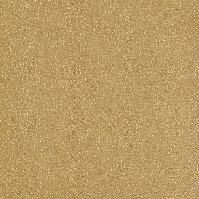 F1548/04 Ricamo Dimora Ochre Fabric by Clarke and Clarke