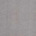Ricamo Dimora Pewter Fabric by Clarke and Clarke