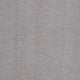 Ricamo Dimora Pewter Fabric by Clarke and Clarke