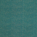 Ricamo Dimora Teal Fabric by Clarke and Clarke
