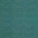 Ricamo Dimora Teal Fabric by Clarke and Clarke
