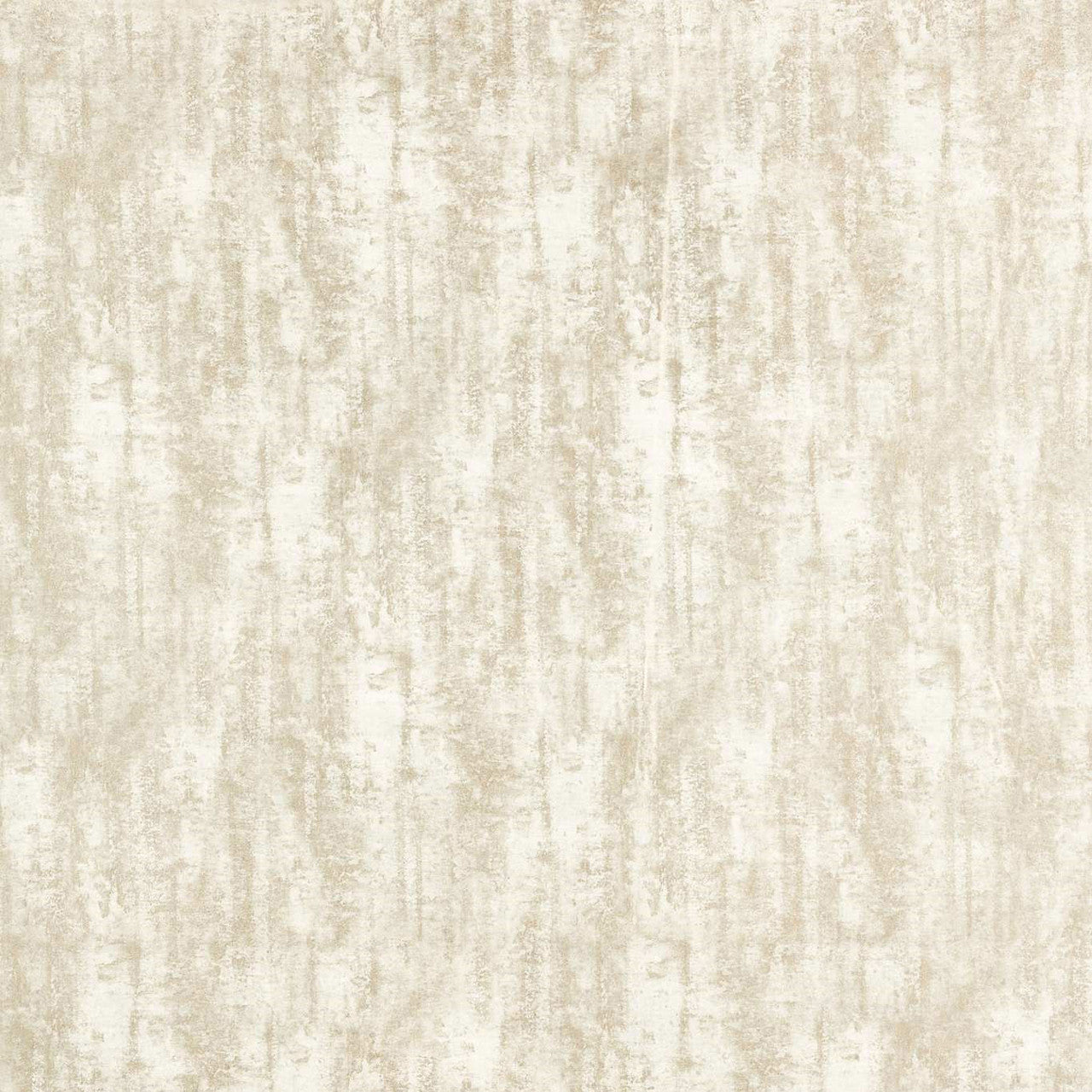 F1550/01 Sontuoso Dimora Ivory Fabric by Clarke and Clarke